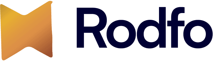 rodfo.com