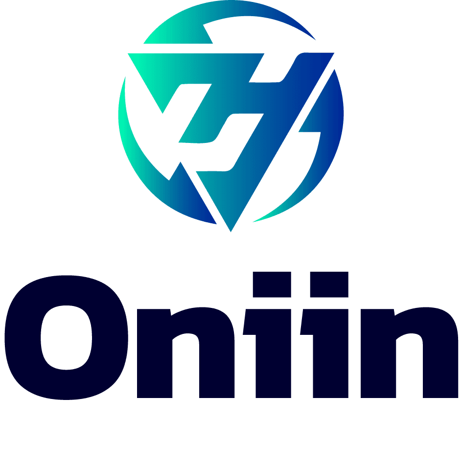 oniin.com