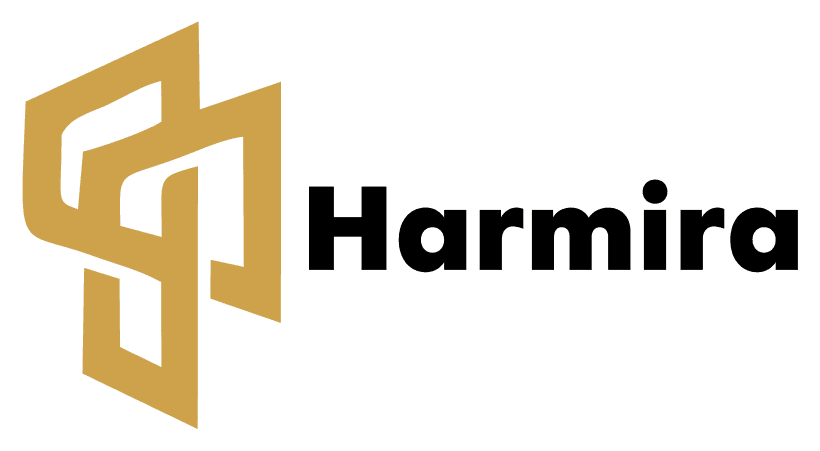 harmira.com