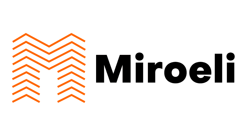 miroeli.com