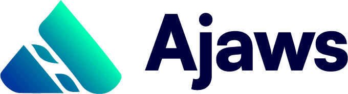 ajaws.com