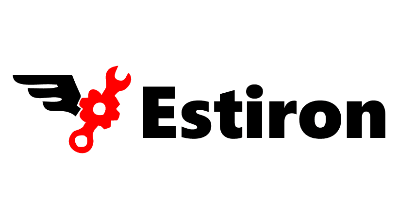 estiron.com