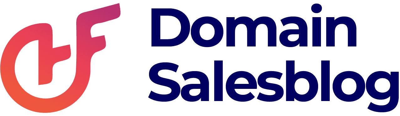 domainsalesblog.com