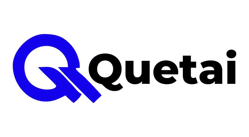quetai.com