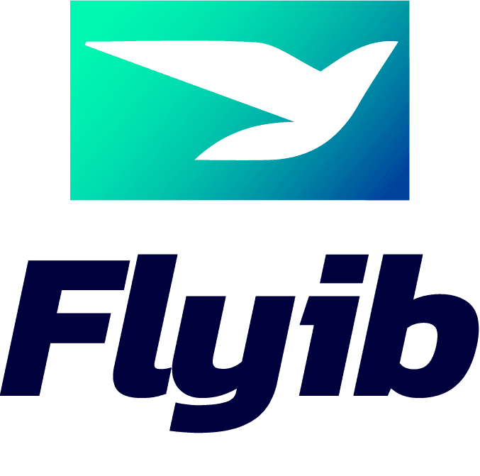 flyib.com