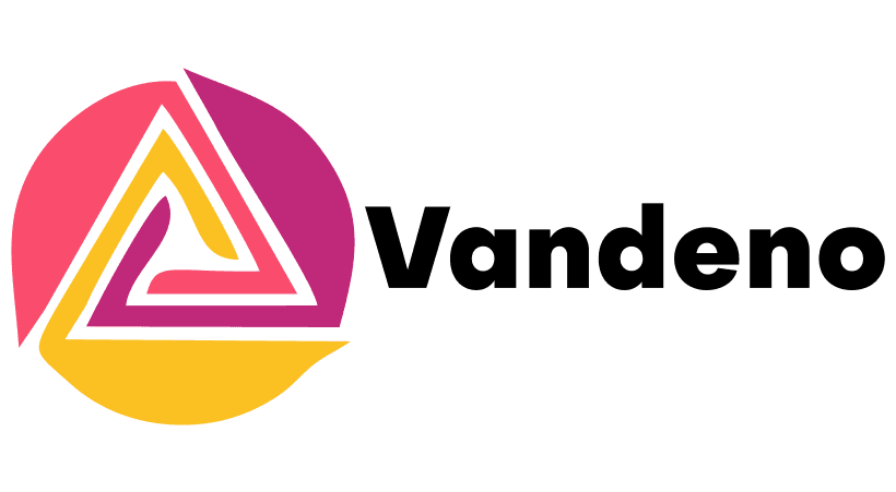 vandeno.com