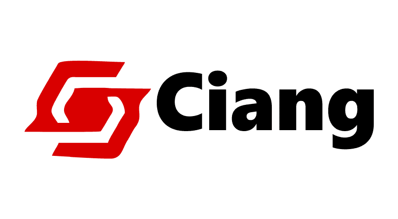 ciang.com