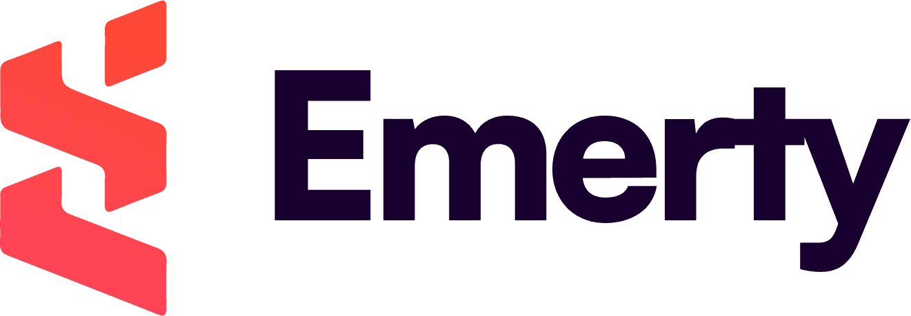 emerty.com