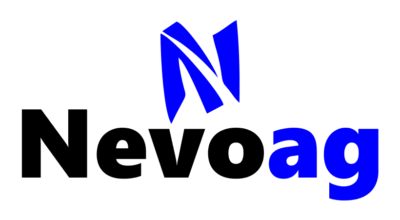 nevoag.com