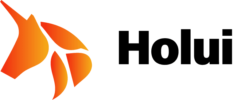 holui.com