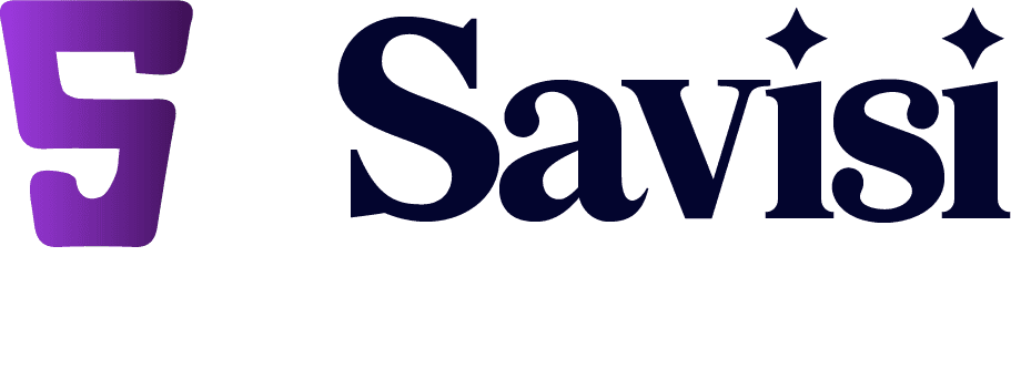 savisi.com