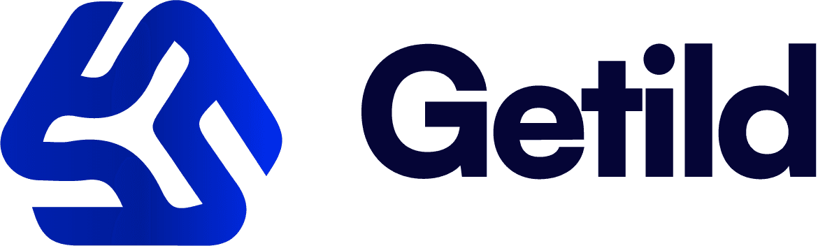 getild.com