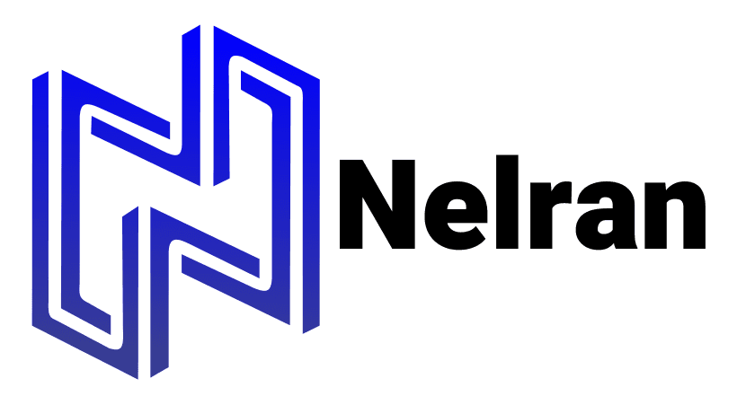 nelran.com